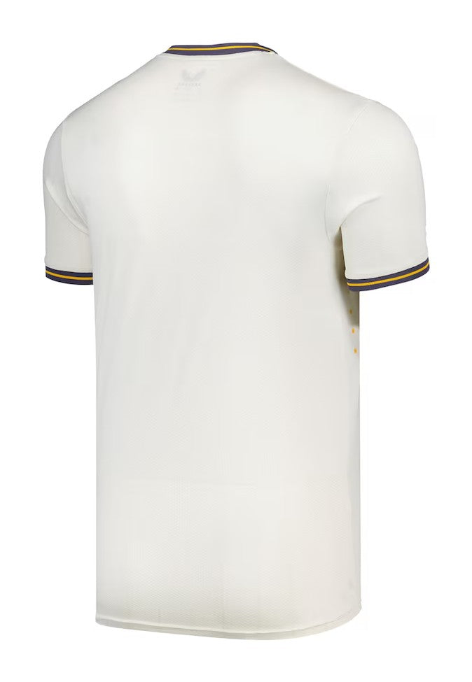 Everton Tercera Camiseta 2024/2025