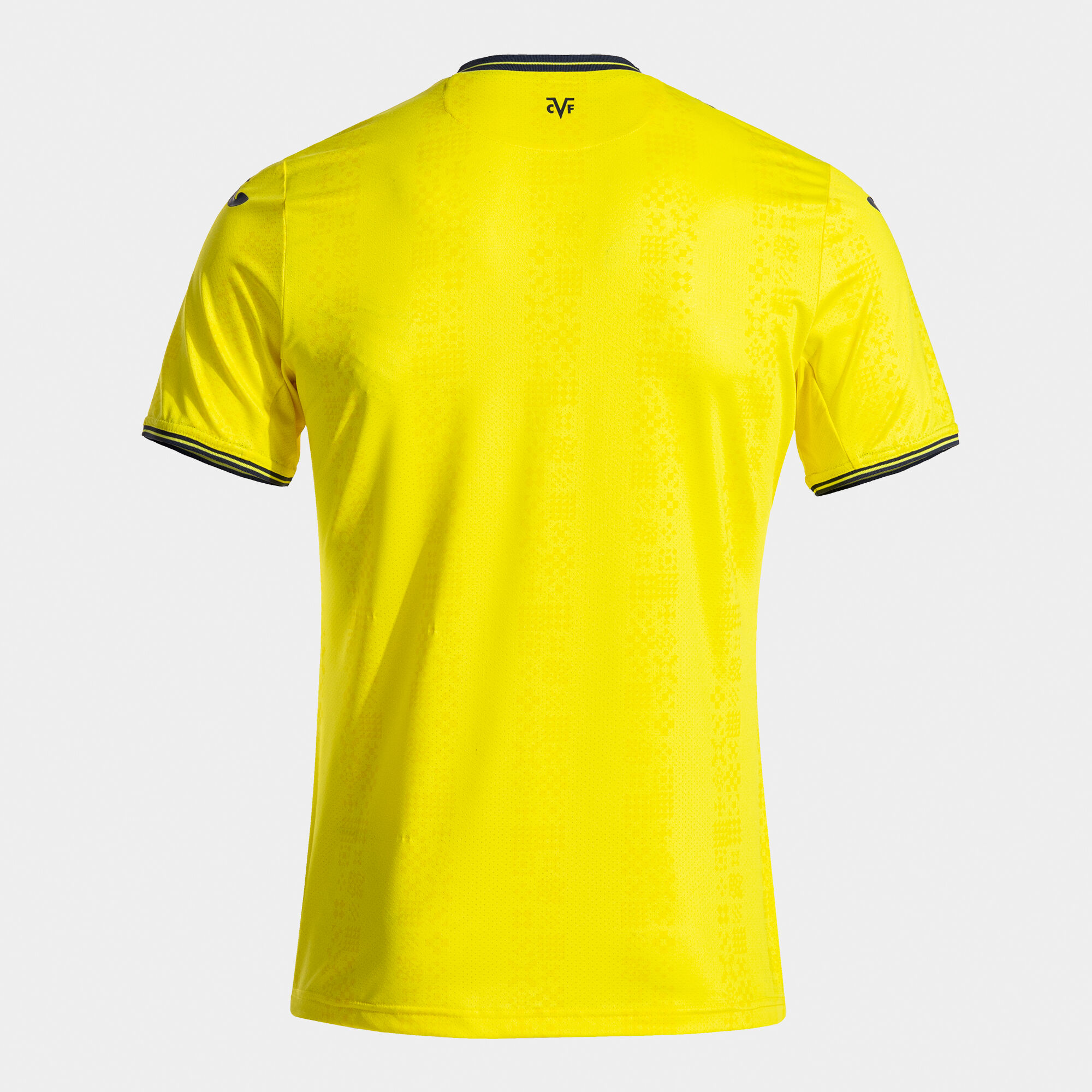 Villarreal I 24/25 Hombre