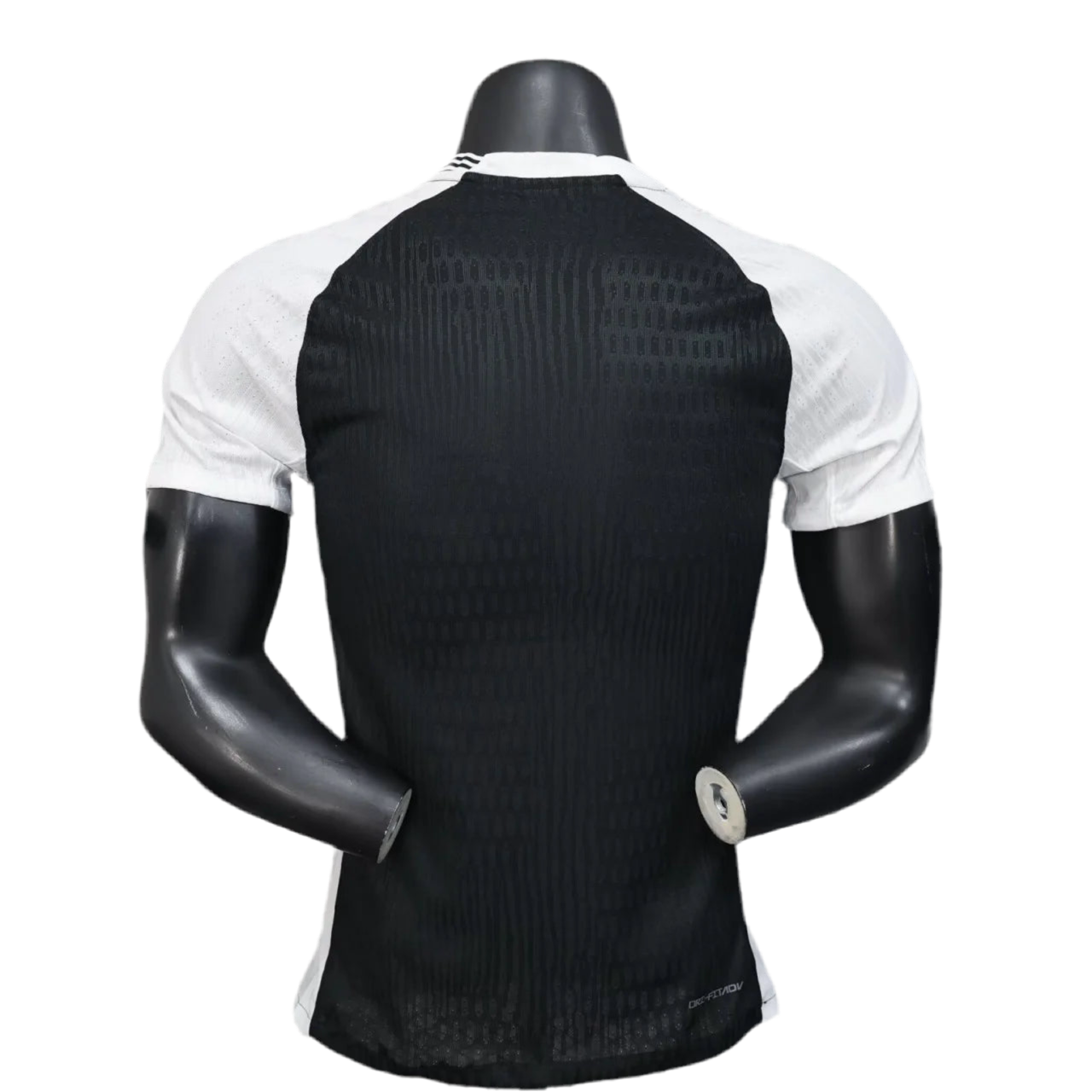 Corinthians 25/26 Il Local Camiseta - Player Version