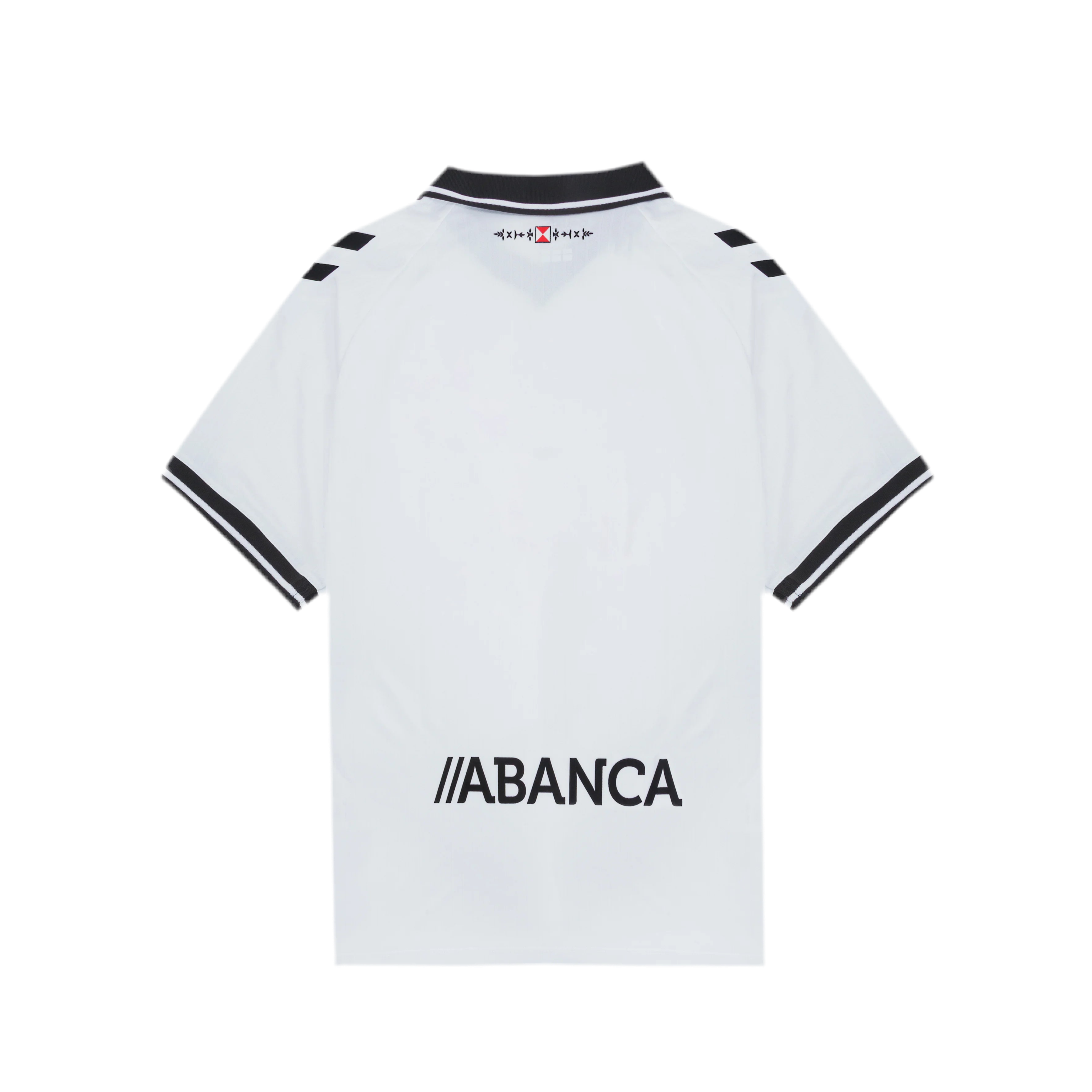 Celta De Vigo 2025 Hombre’s Camiseta – Limited Edition