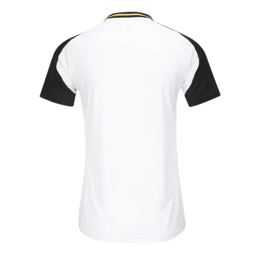 Camiseta Atlético Mineiro 25/26 II Visitante - Femenina