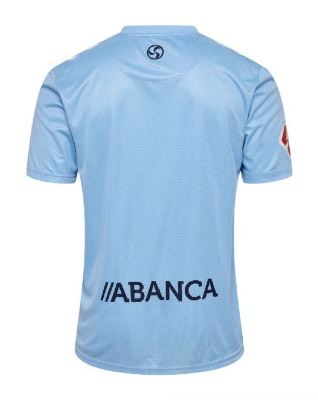 Celta De Vigo I 24/25 Hombre