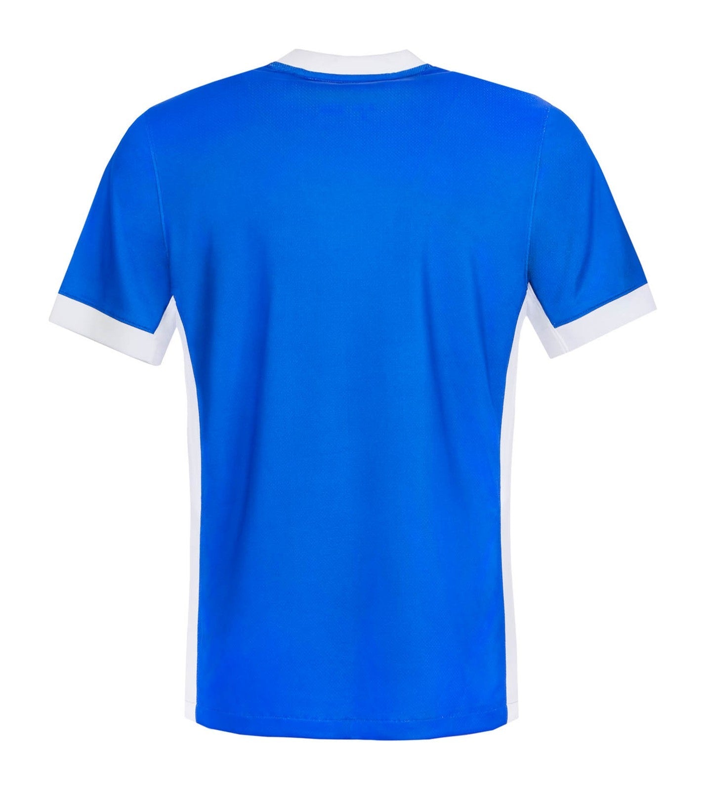 Birmingham Titular Camiseta 2024/2025