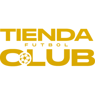Minha loja