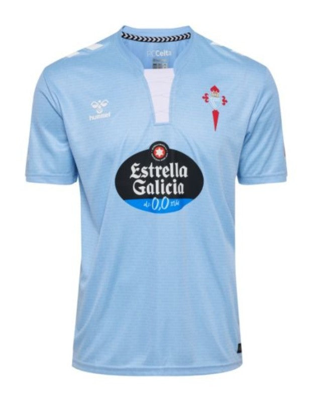 Celta De Vigo I 24/25 Hombre