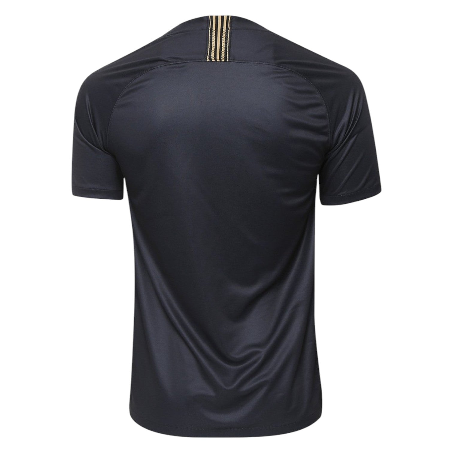 Corinthians Ayrton Senna Camiseta