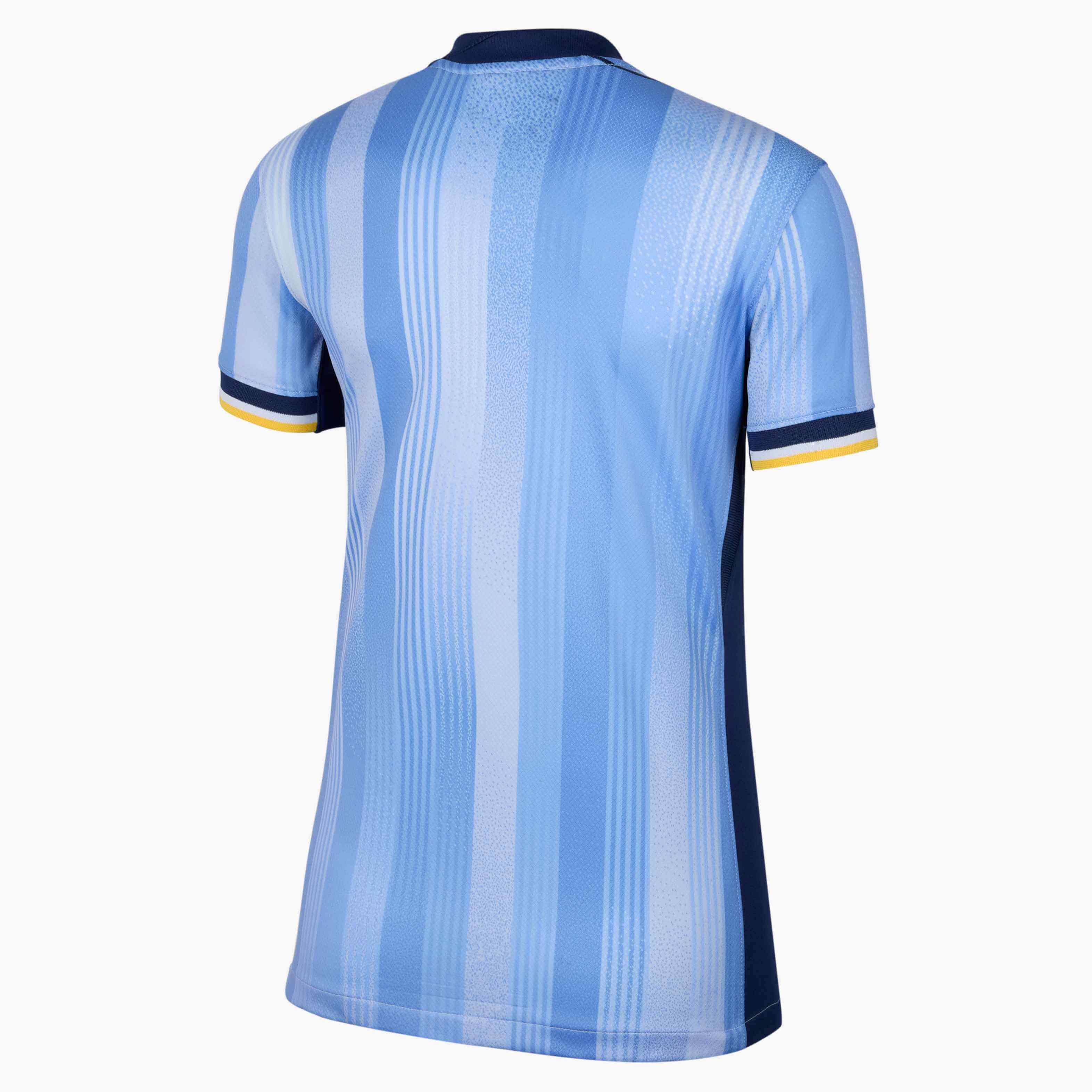 Tottenham Hotspur Visitante Camiseta 2024/2025 - Women
