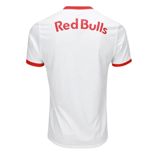 Camiseta RB Bragantino 25/26 I Casa - Versión Aficionado
