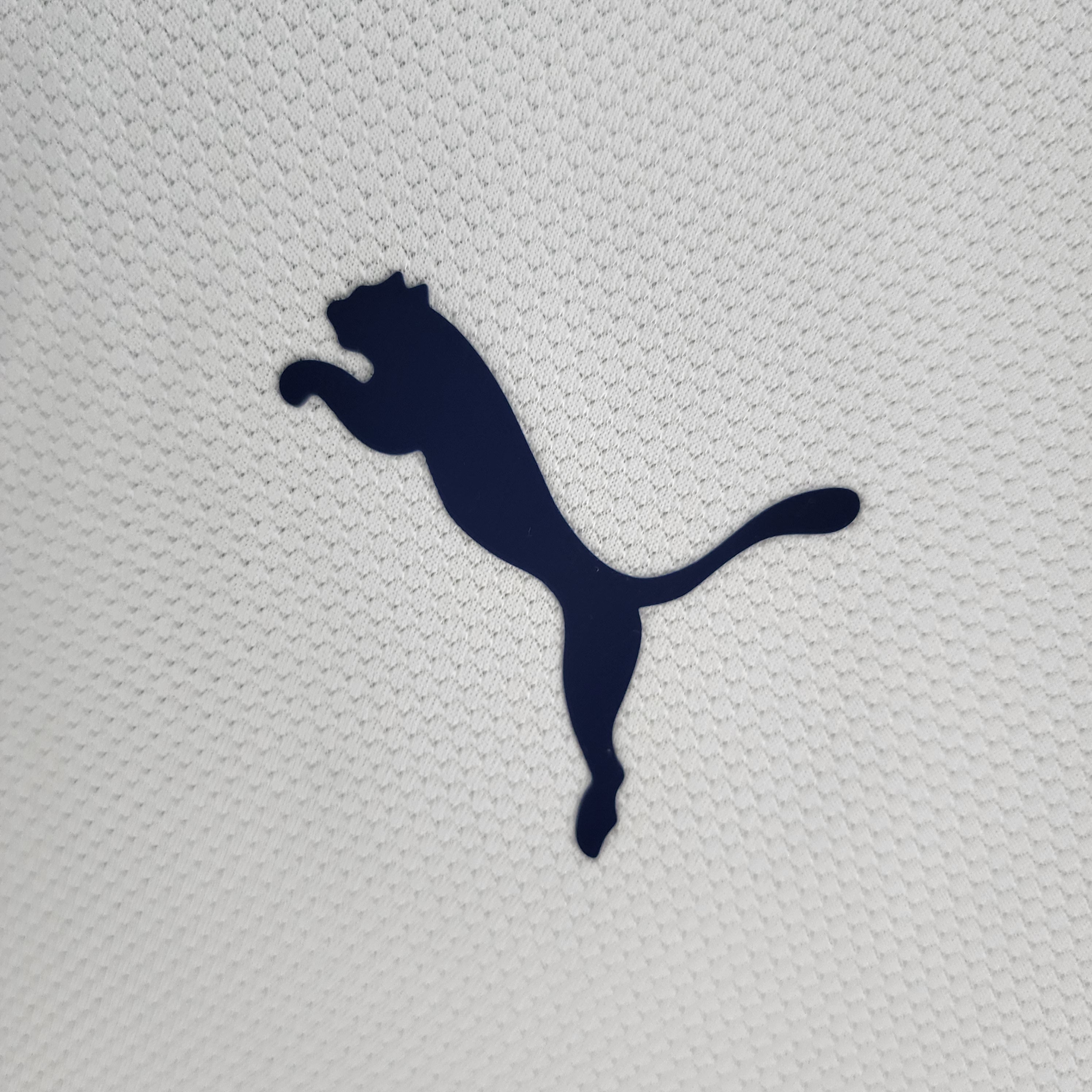 TOTTENHAM l 06/07 HOMBRE (RETRO) - Vitrine Futebolística