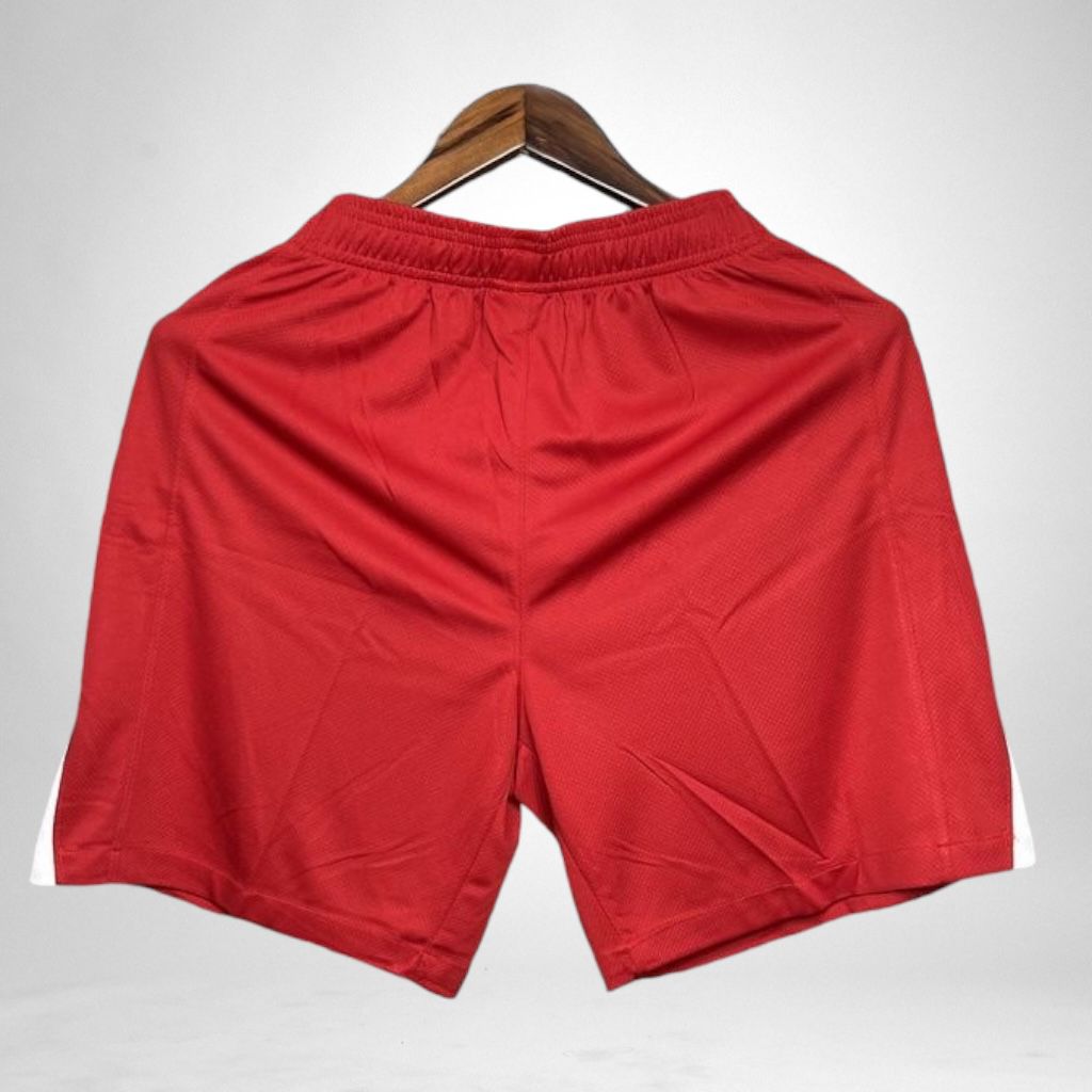 Liverpool FC Titular Shorts 2024/2025
