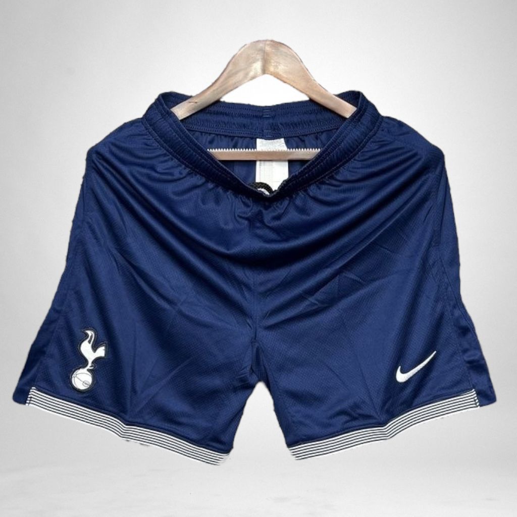 Tottenham Hotspur Titular Shorts 2024/2025