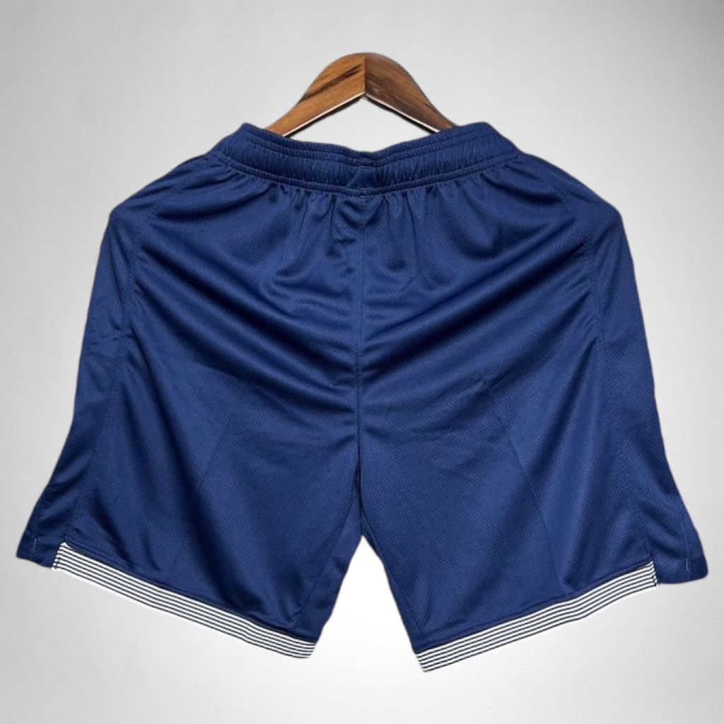 Tottenham Hotspur Titular Shorts 2024/2025