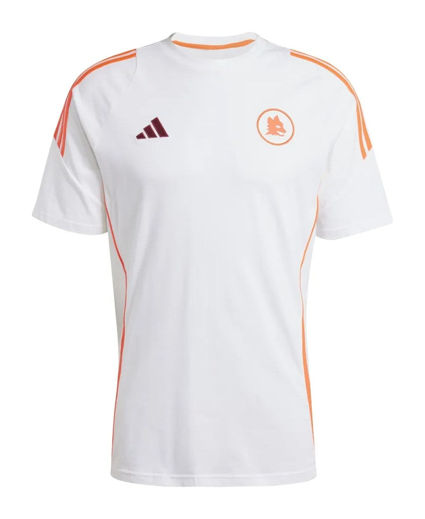 AS Roma Training Camiseta 2024/2025