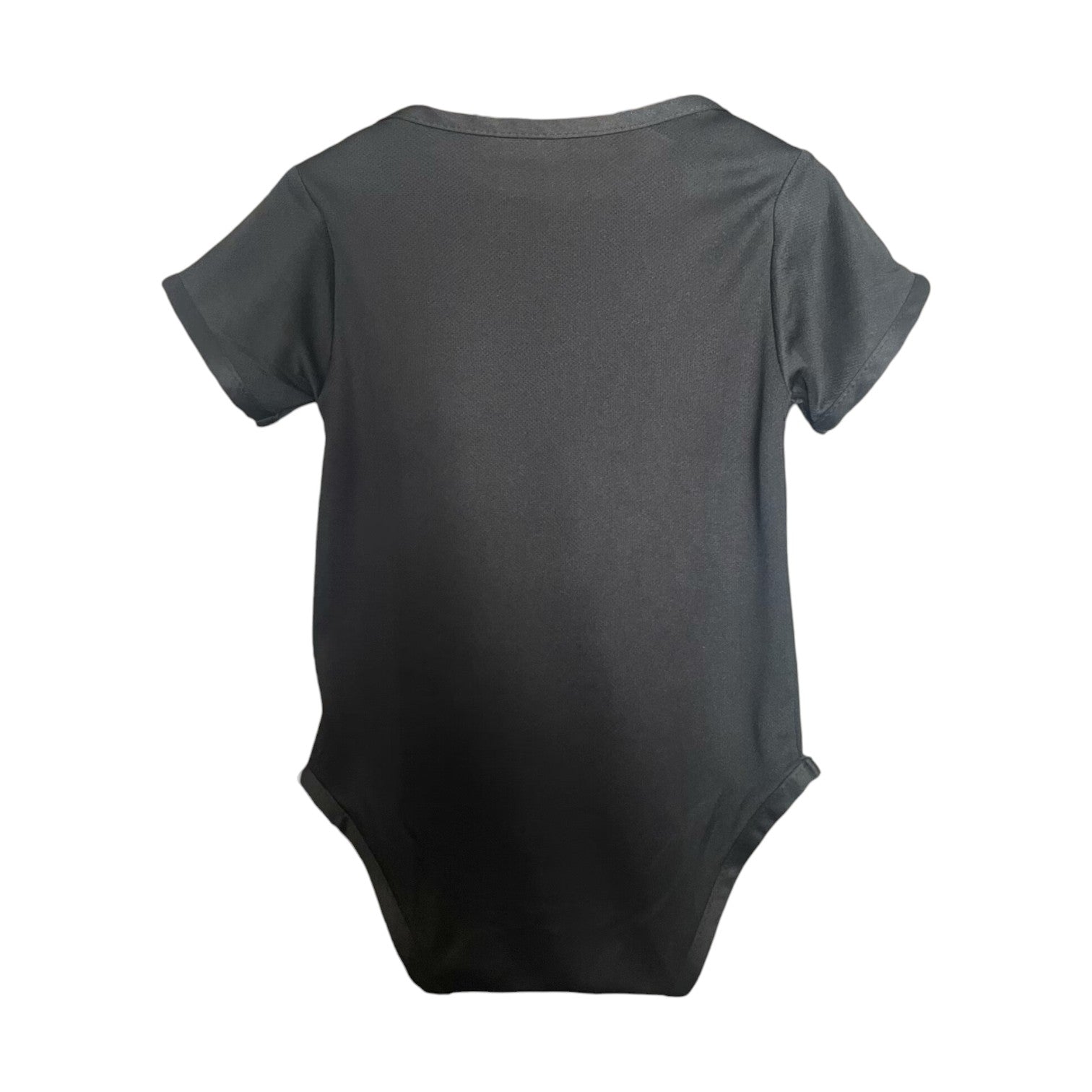 Corinthians Baby Camiseta 2024/2025