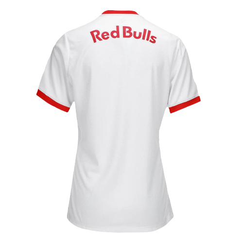 Camiseta RB Bragantino 25/26 I Casa - Femenina