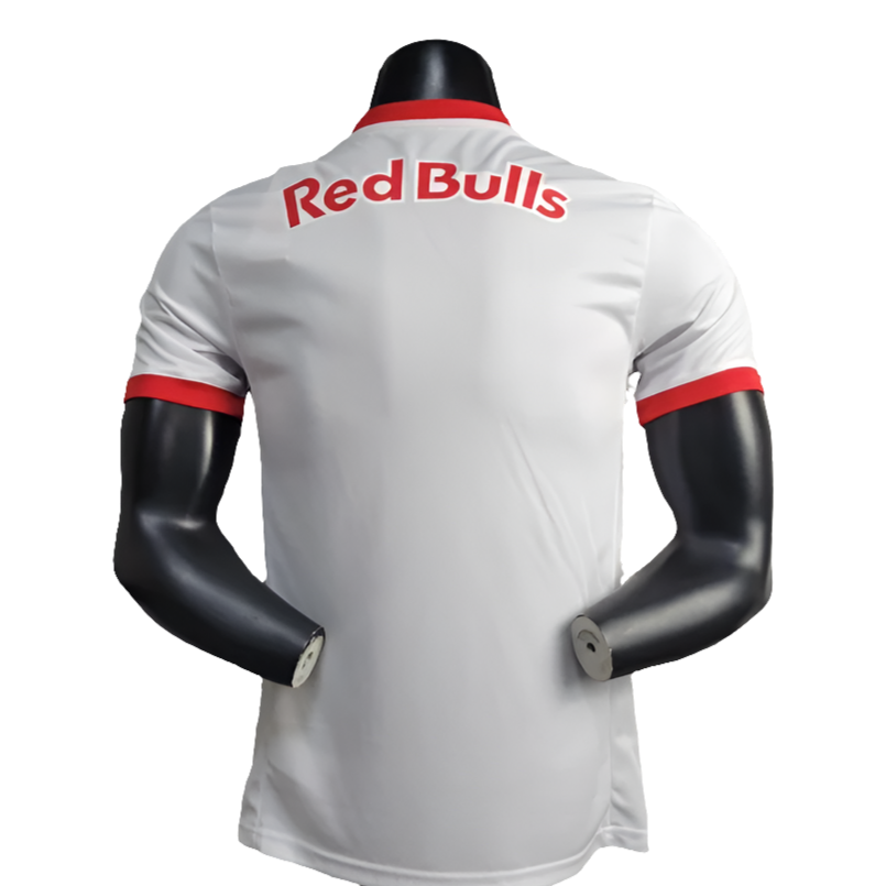 Camiseta RB Bragantino 25/26 I Casa - Versión Jugador