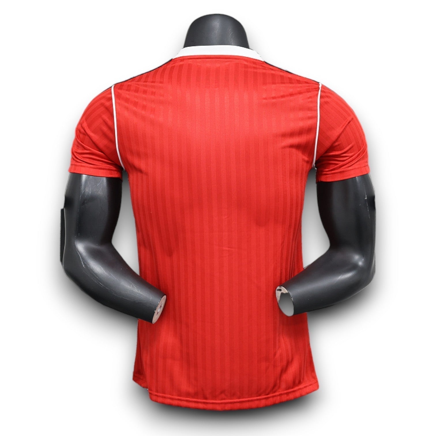 Manchester United Jugador Icon 2025