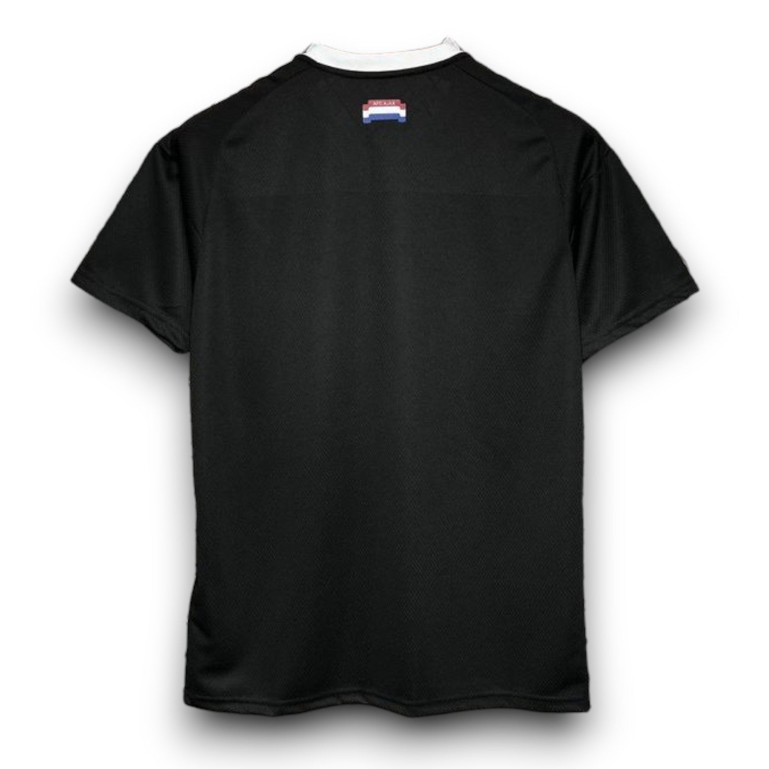 Ajax Training Camiseta 2024/2025