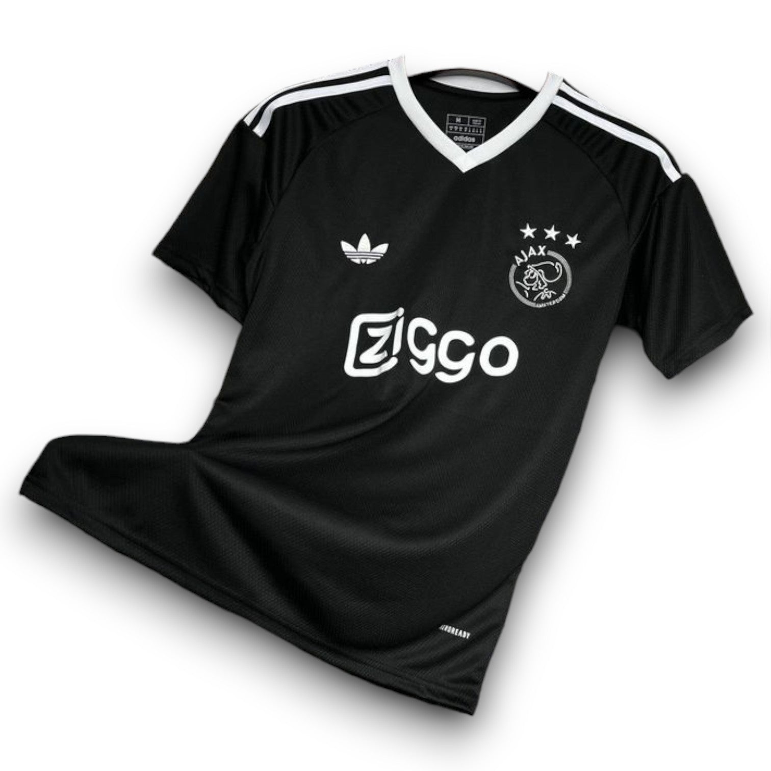 Ajax Training Camiseta 2024/2025