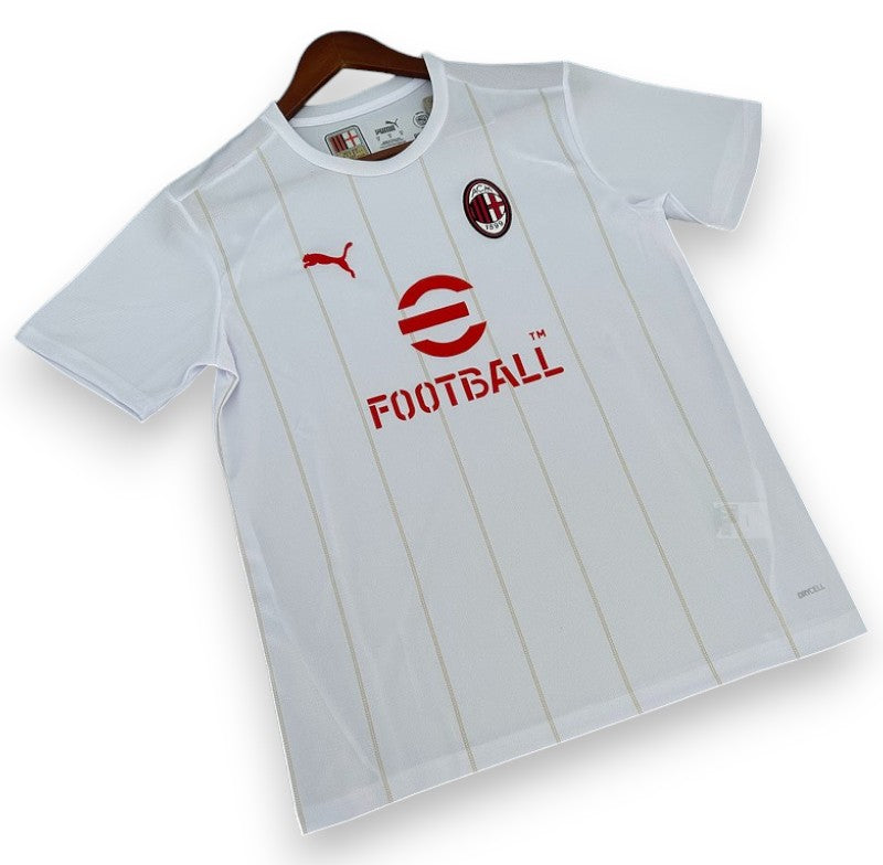 Ac Milan Special Edition Camiseta 2024/2025