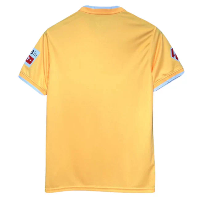 Camiseta Athletic Bilbao Portero 24/25 Hombre