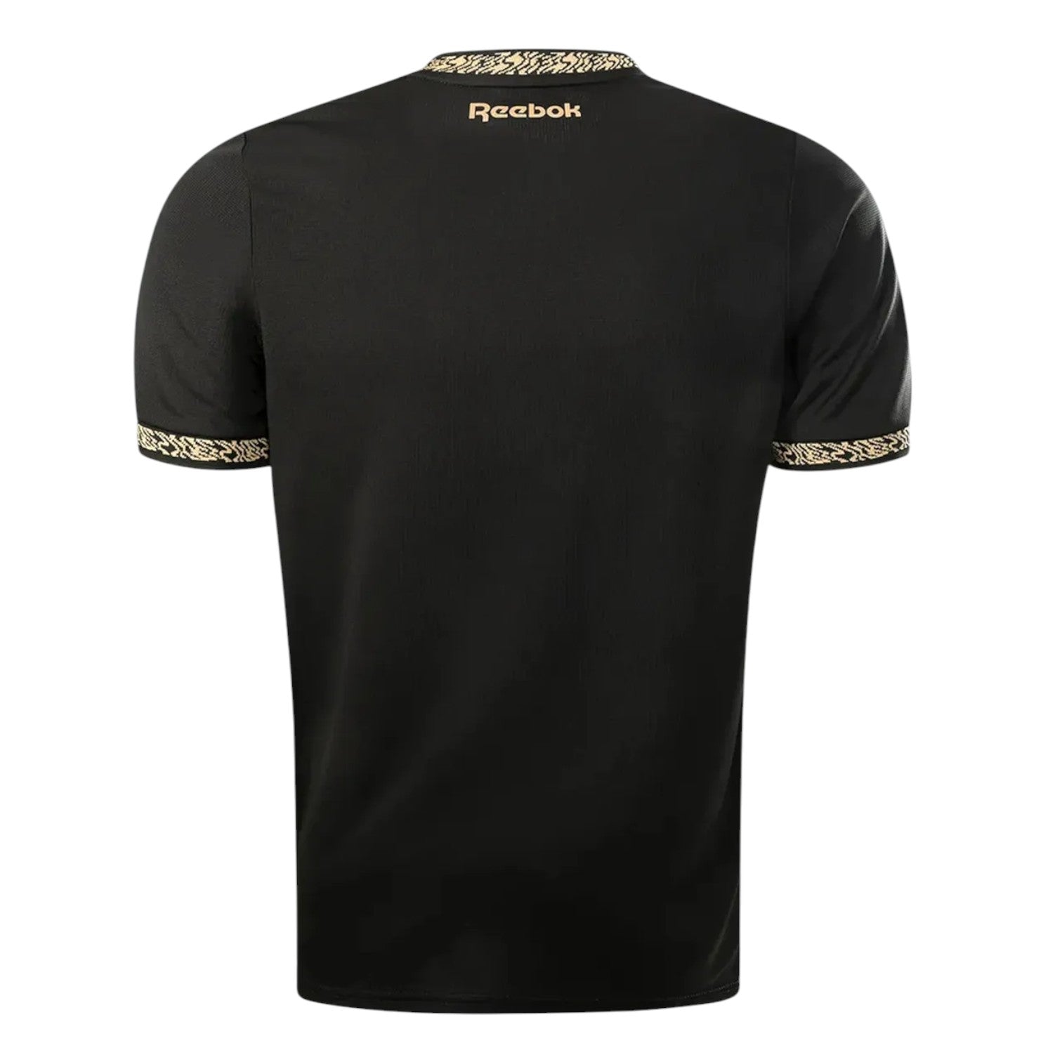 Botafogo Visitante Camiseta 2024/2025