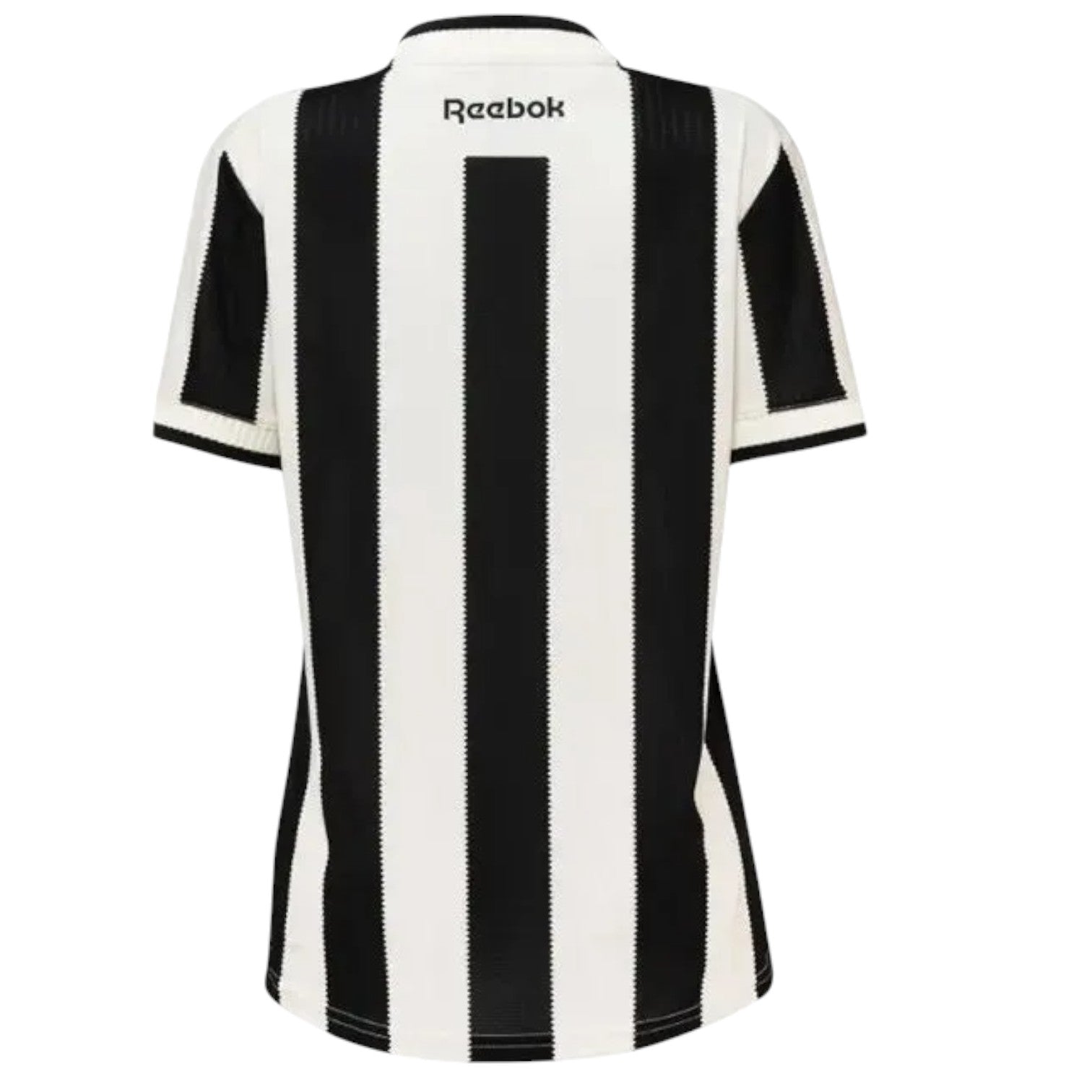 Botafogo Titular Camiseta 2024/2025 - Women