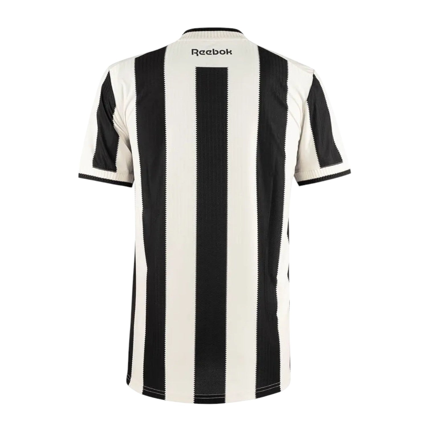 Botafogo Jugador Titular Camiseta 2024/2025
