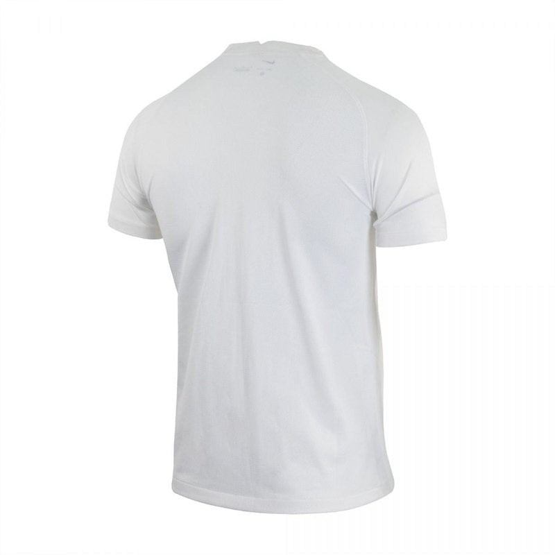 Camiseta Canadá 21/22 II Visitante - Versión Aficionado