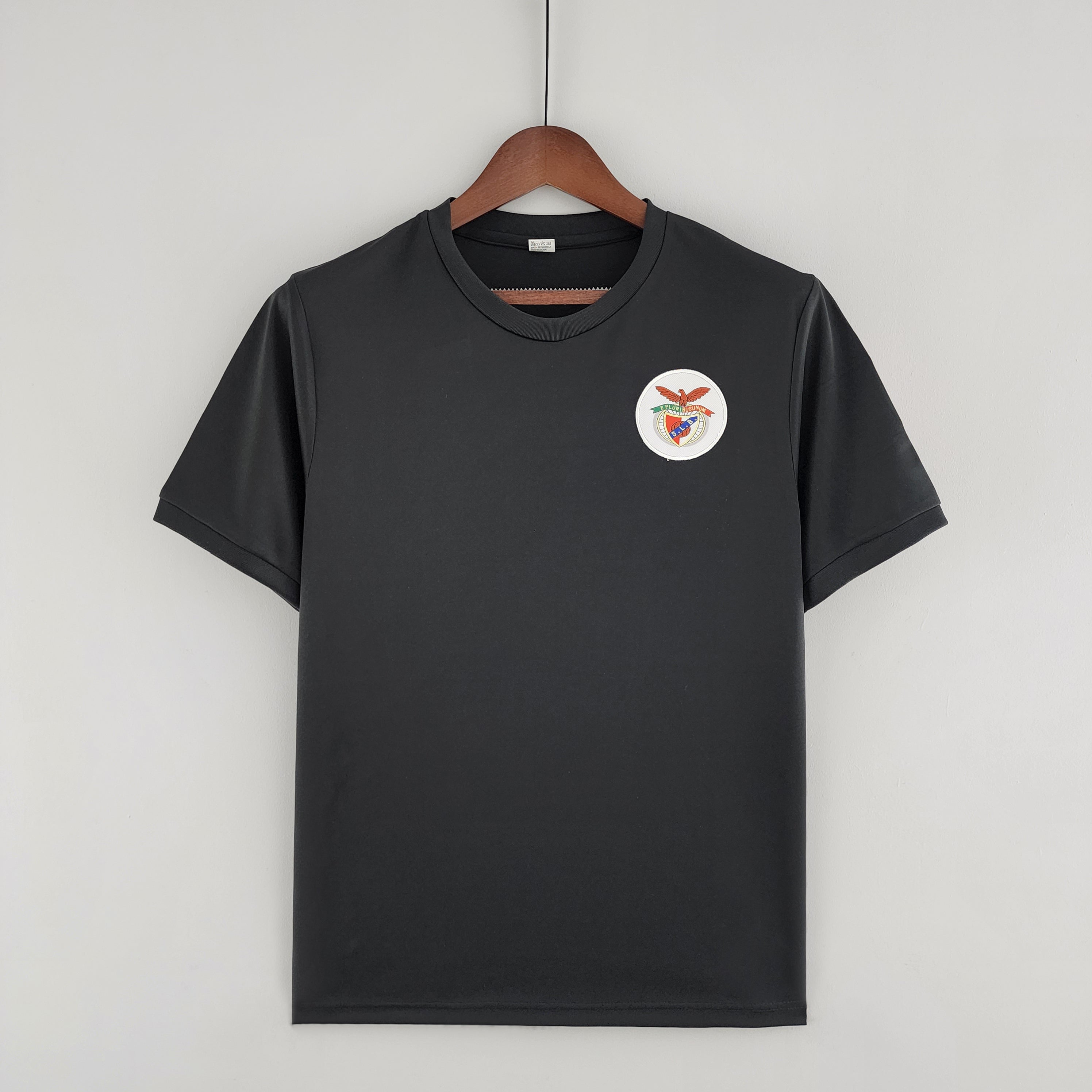 BENFICA III 73/74 HOMBRE (RETRO) - Vitrine Futebolística