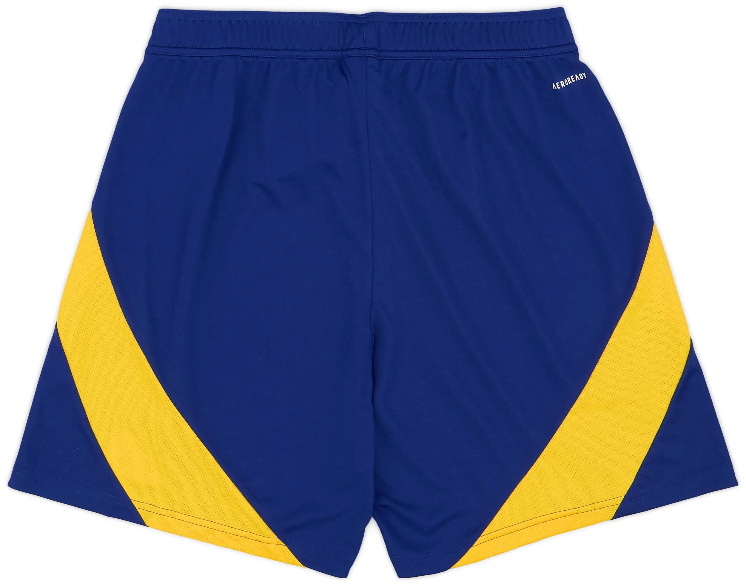 Pantalones Cortos España 24/25 Hombre