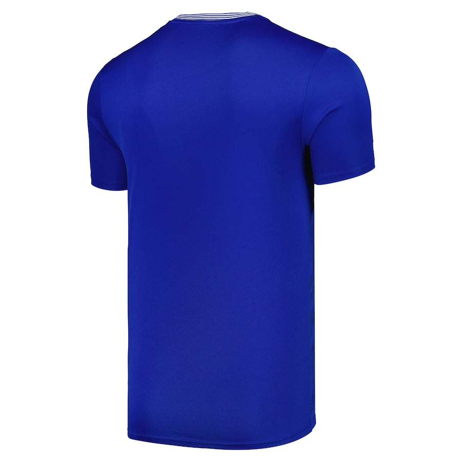 Everton Titular Camiseta 2024/2025