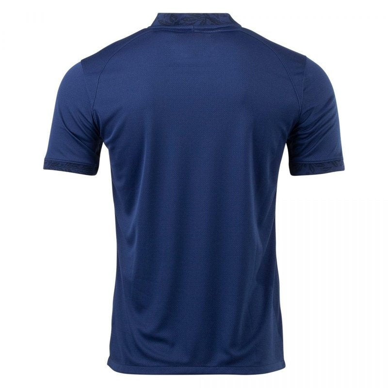 Camiseta Francia 22/23 I Casa - Versión Aficionado