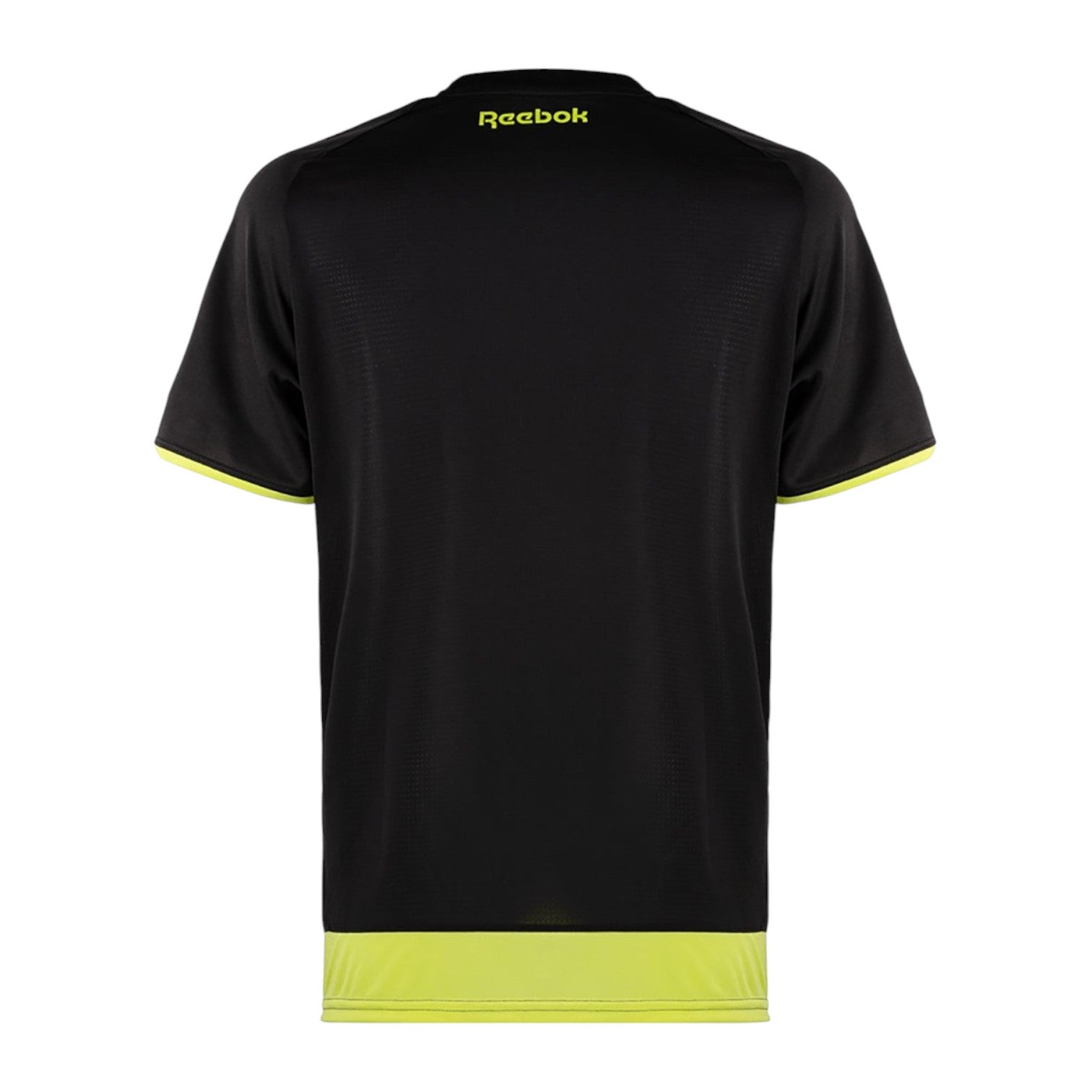 Botafogo Pre-Match Camiseta 2024/2025