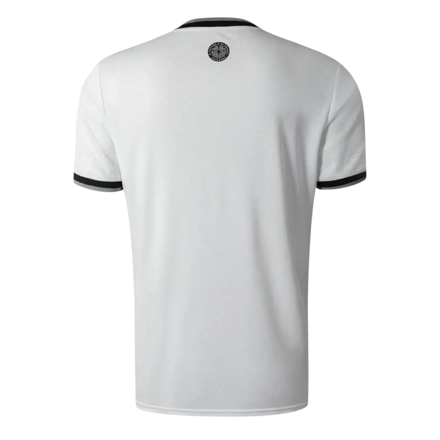 Botafogo Tercera Camiseta 2024/2025