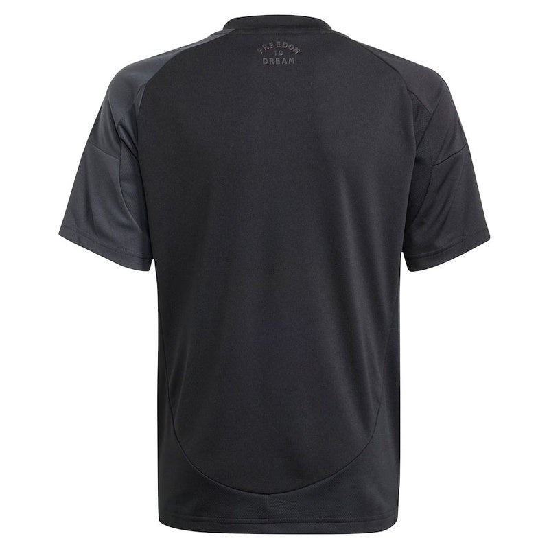 Inter Miami CF 25/26 II Visitante Camiseta - Fan Version