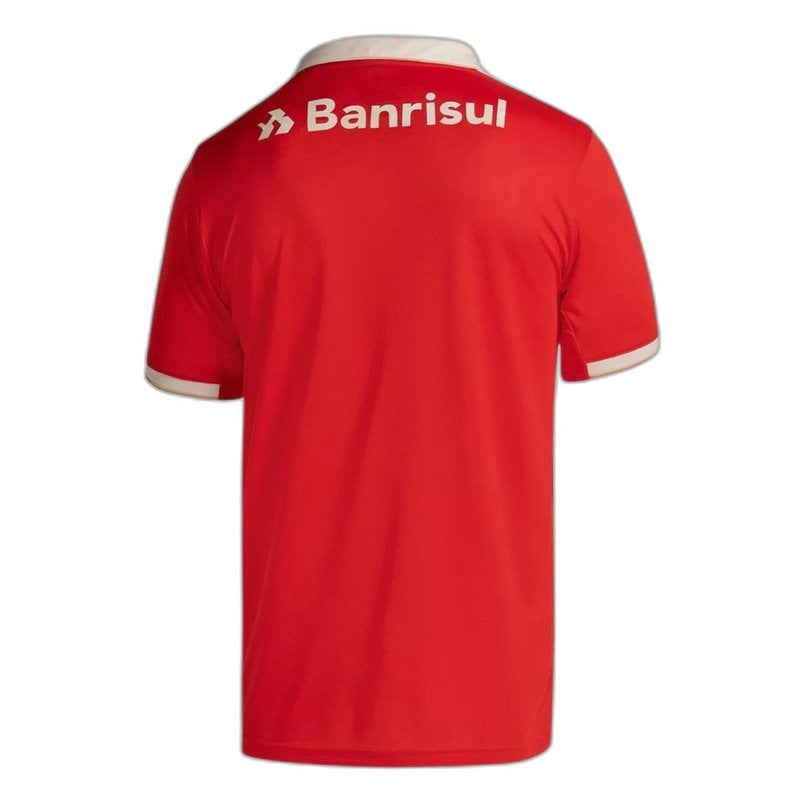 Camiseta Internacional 22/23 I Casa - Versión Aficionado