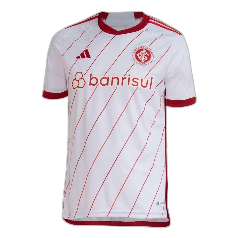 Camiseta Internacional 23/24 II Visitante - Versión Aficionado