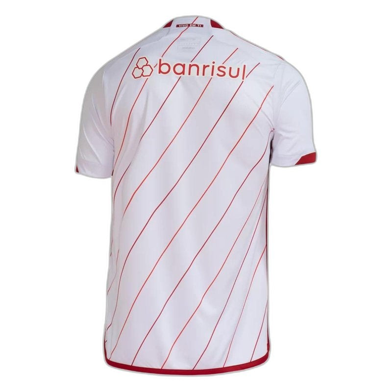 Camiseta Internacional 23/24 II Visitante - Versión Aficionado