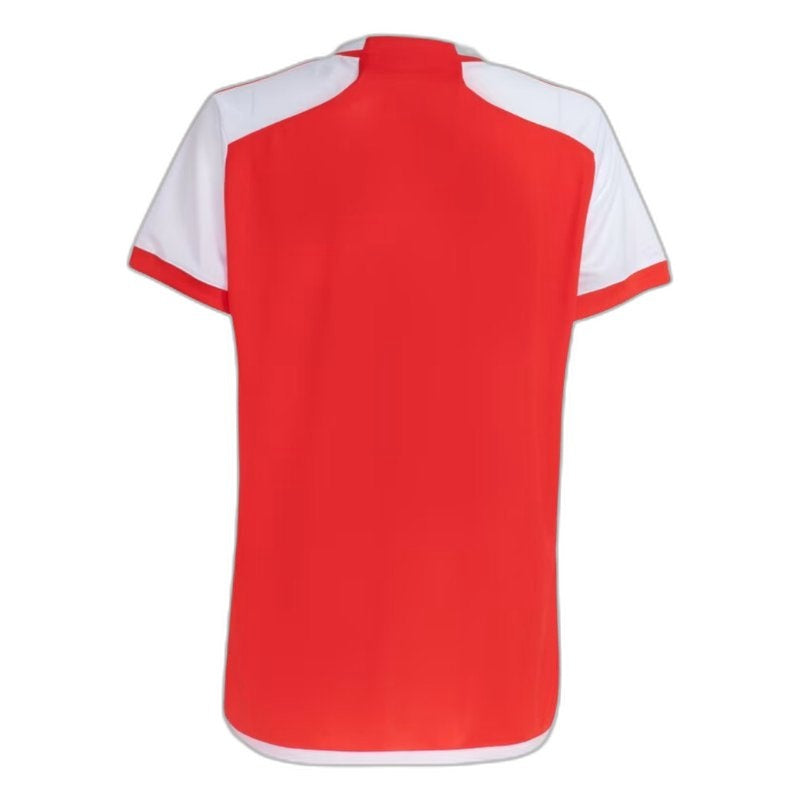 Camiseta Internacional 24/25 I Casa - Femenina