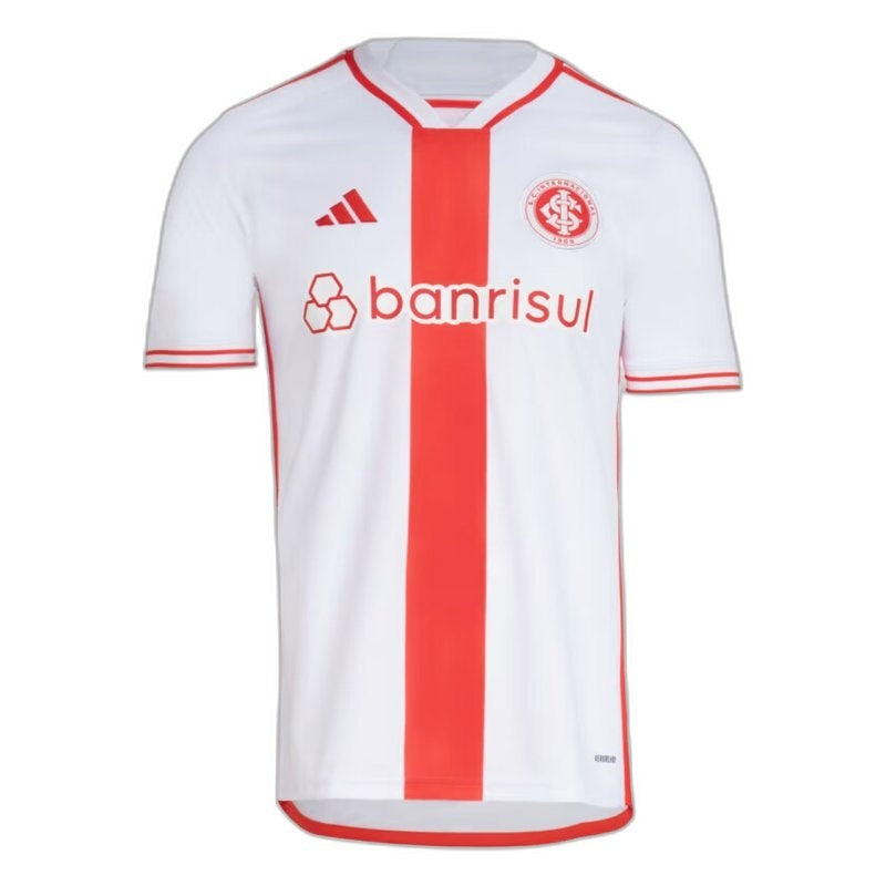 Camiseta Internacional 24/25 II Visitante - Versión Aficionado
