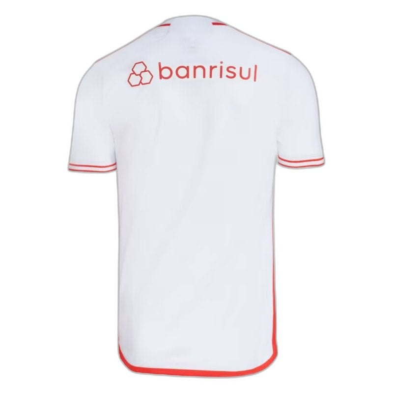 Camiseta Internacional 24/25 II Visitante - Versión Aficionado