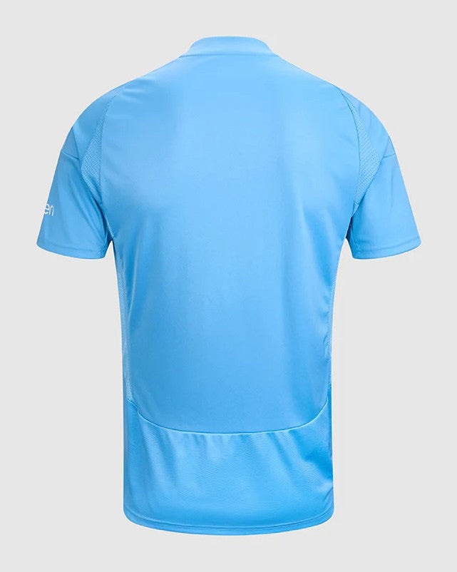 Nottingham Forest Tercera Camiseta 2024/2025