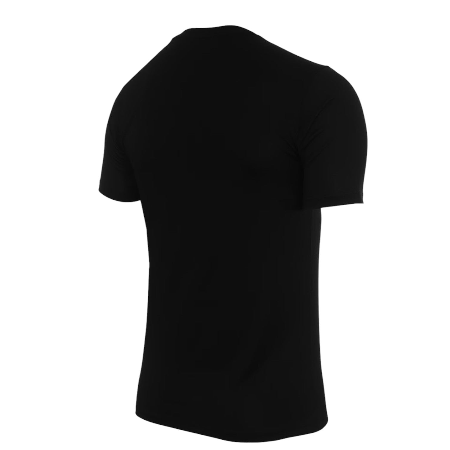 Corinthians Visitante Camiseta 2024/2025