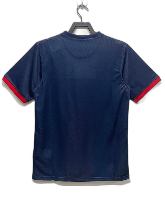 Camiseta Paris Saint-Germain (PSG) 13/14 I Casa - Versión Retro