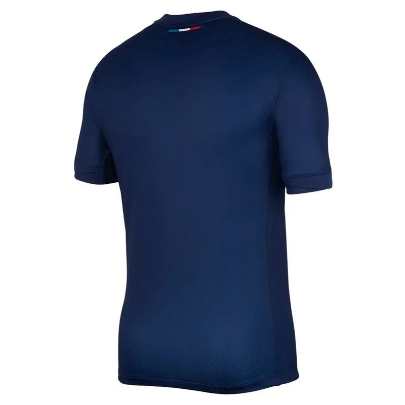 Camiseta Paris Saint-Germain (PSG) 24/25 I Casa - Versión Aficionado