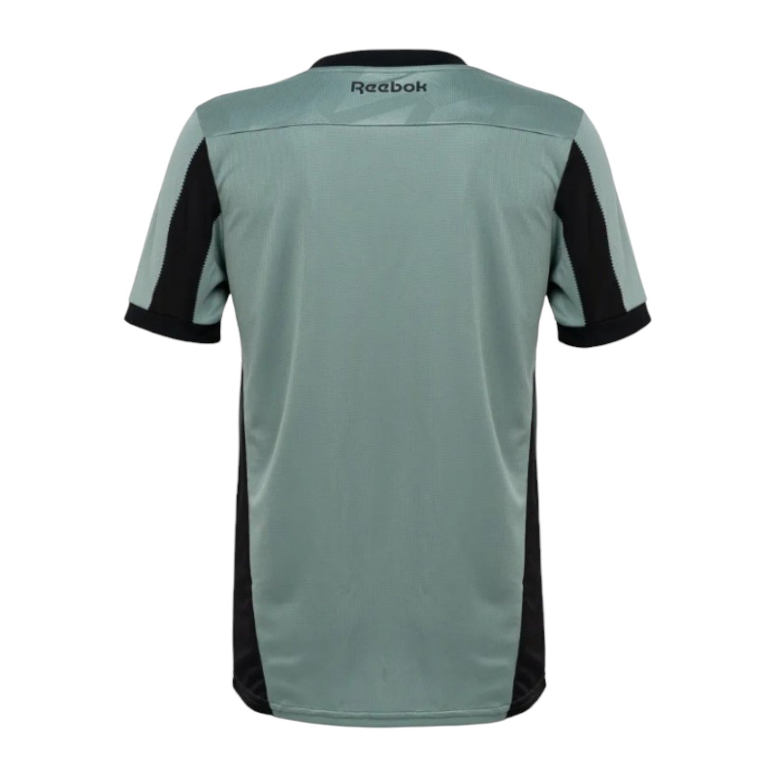 Botafogo Portero Titular Camiseta 2024/2025