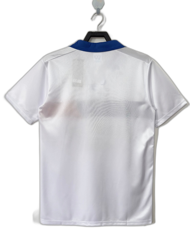 Camiseta Rangers FC 1994 II Visitante - Versión Retro