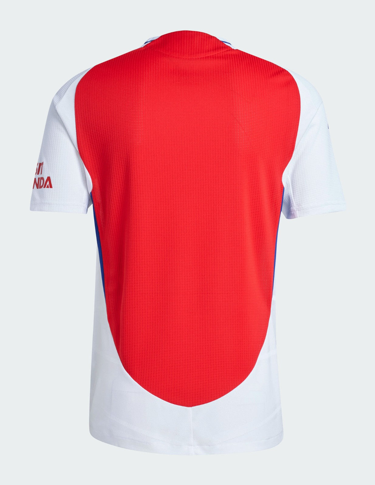 Arsenal Jugador Camiseta Titular 2024/2025