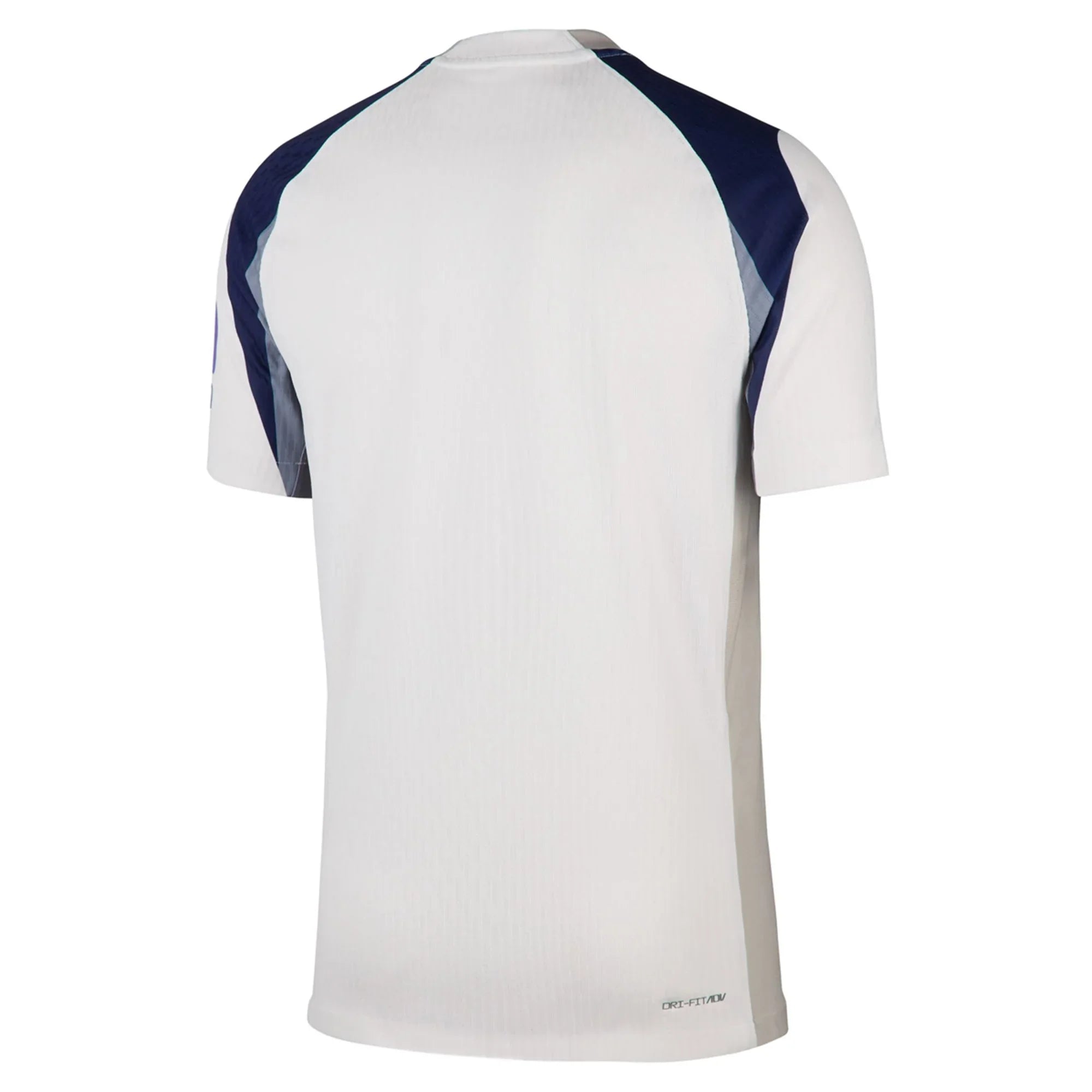 Camiseta Tottenham 25/26 I Casa - Versión Jugador